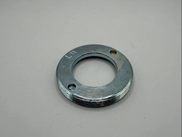 product-image-534