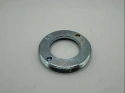 Retainer wheel BSA various L/H