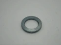 Washer rear axle 8