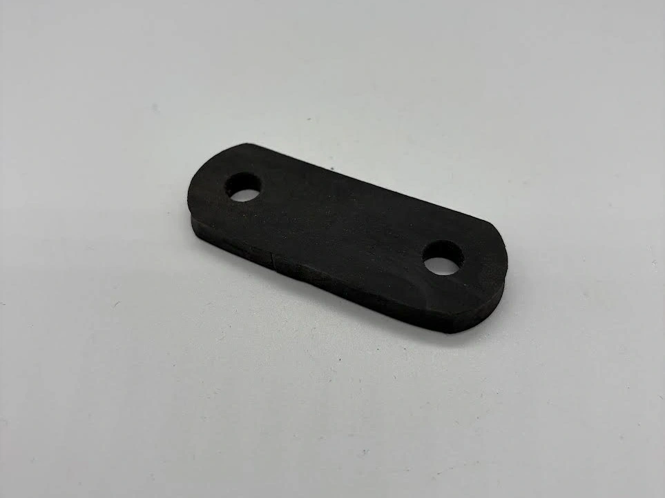 product-image-536