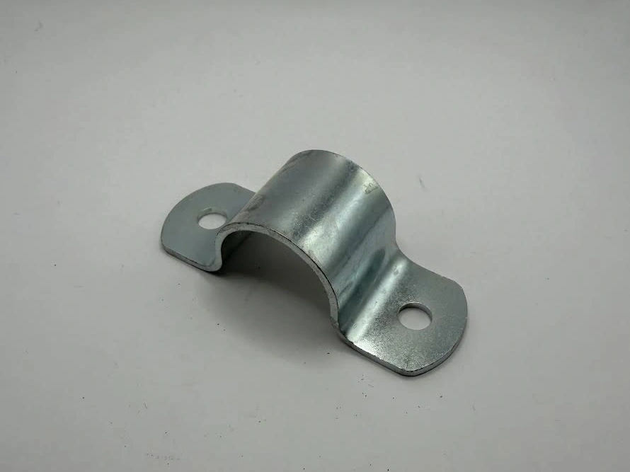 product-image-537