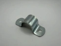 Mudguard bracket 