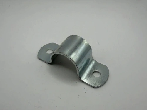 Mudguard bracket 