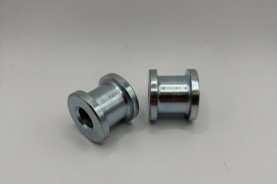 product-image-538