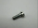 Primary/crankcase bolt 