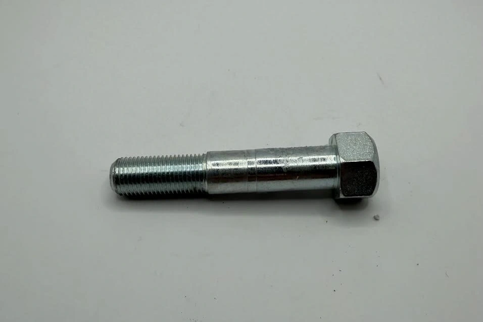 product-image-544