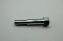 Fuel tank mounting bolt (center) A7,A10,B31,B33