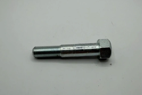 Fuel tank mounting bolt (center) A7,A10,B31,B33