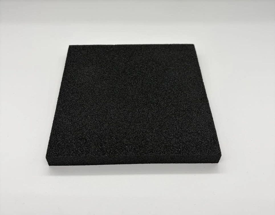 product-image-547