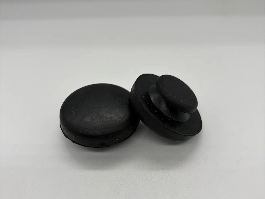 product-image-548