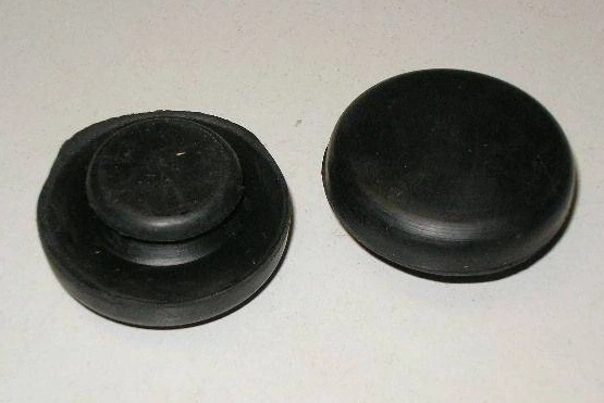 product-image-548
