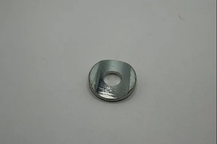 product-image-550