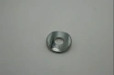 Washer mounting Oil tank