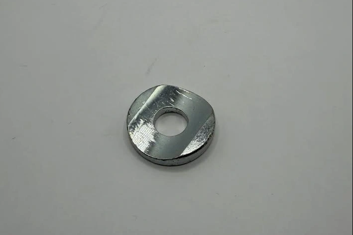 product-image-550