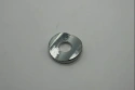 Washer mounting Oil tank