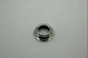 Cup mounting oil tank