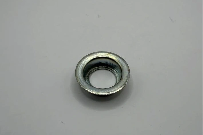 product-image-551