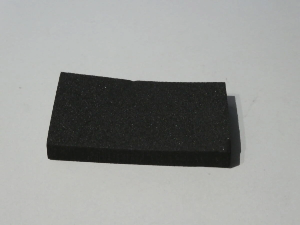 product-image-552