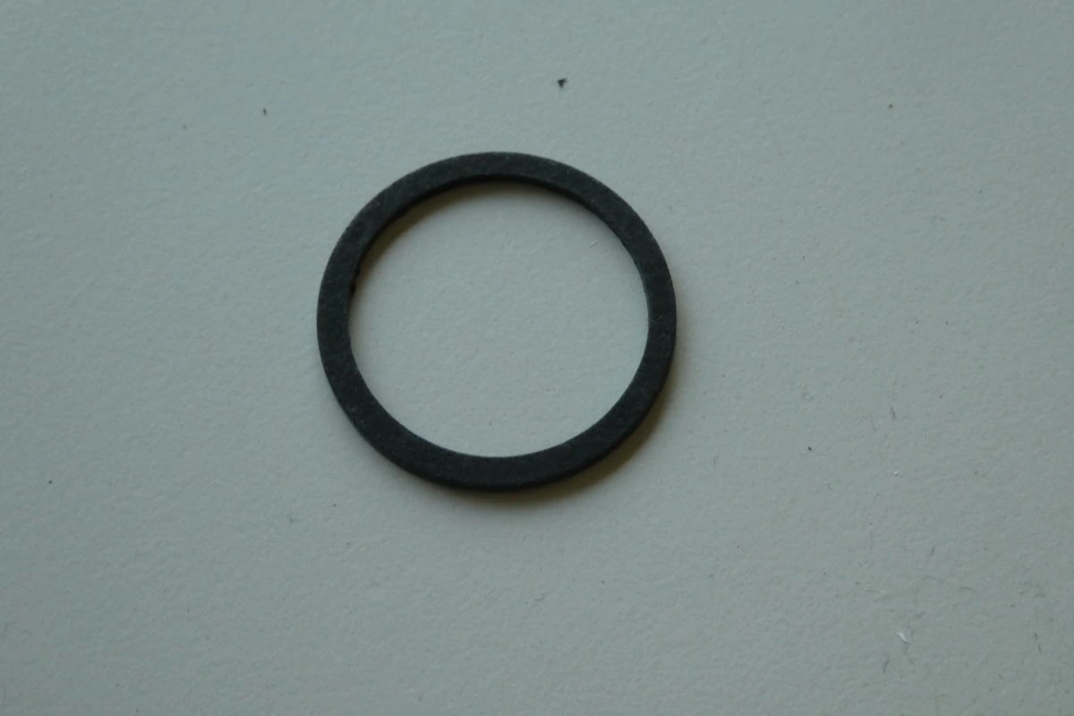 Seal for 42-8426 oil filter