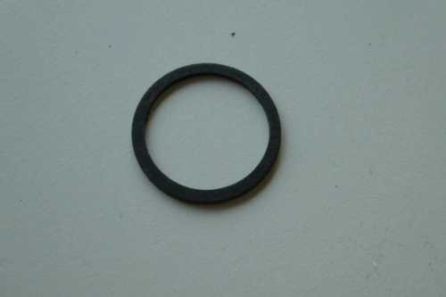 Seal for 42-8426 oil filter