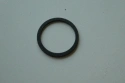 Seal for 42-8426 oil filter