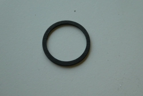Seal for 42-8426 oil filter