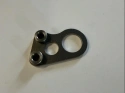 Oil tank mounting bracket A7,A10,B31,B33,B34