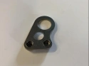Oil tank mounting bracket A7,A10,B31,B33,B34