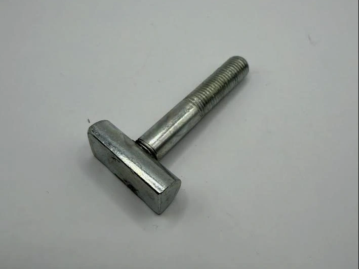 product-image-557