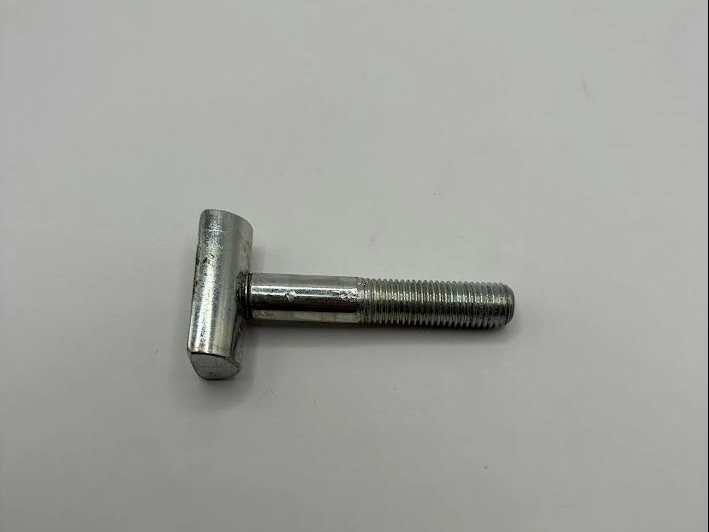 product-image-557