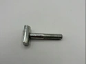 Oil tank mounting bolt 