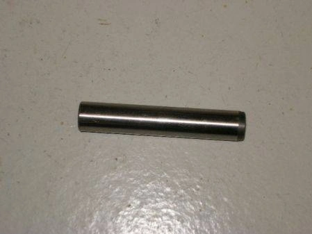 Valve guide inlet M20, M21
