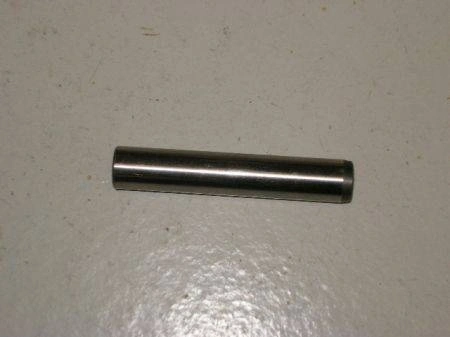 Valve guide inlet M20, M21