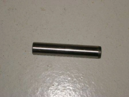 Valve guide inlet M20, M21
