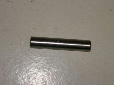 Valve guide exh. M20, M21