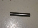 Valve guide exh. M20, M21