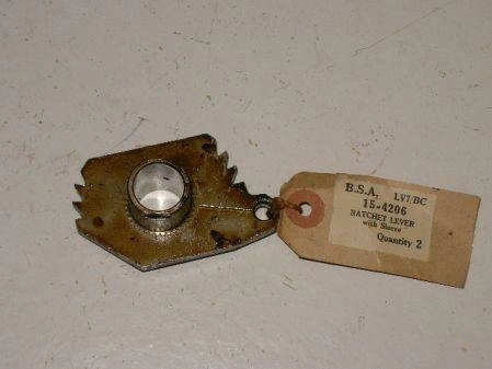 product-image-56