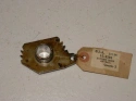 Ratchet lever