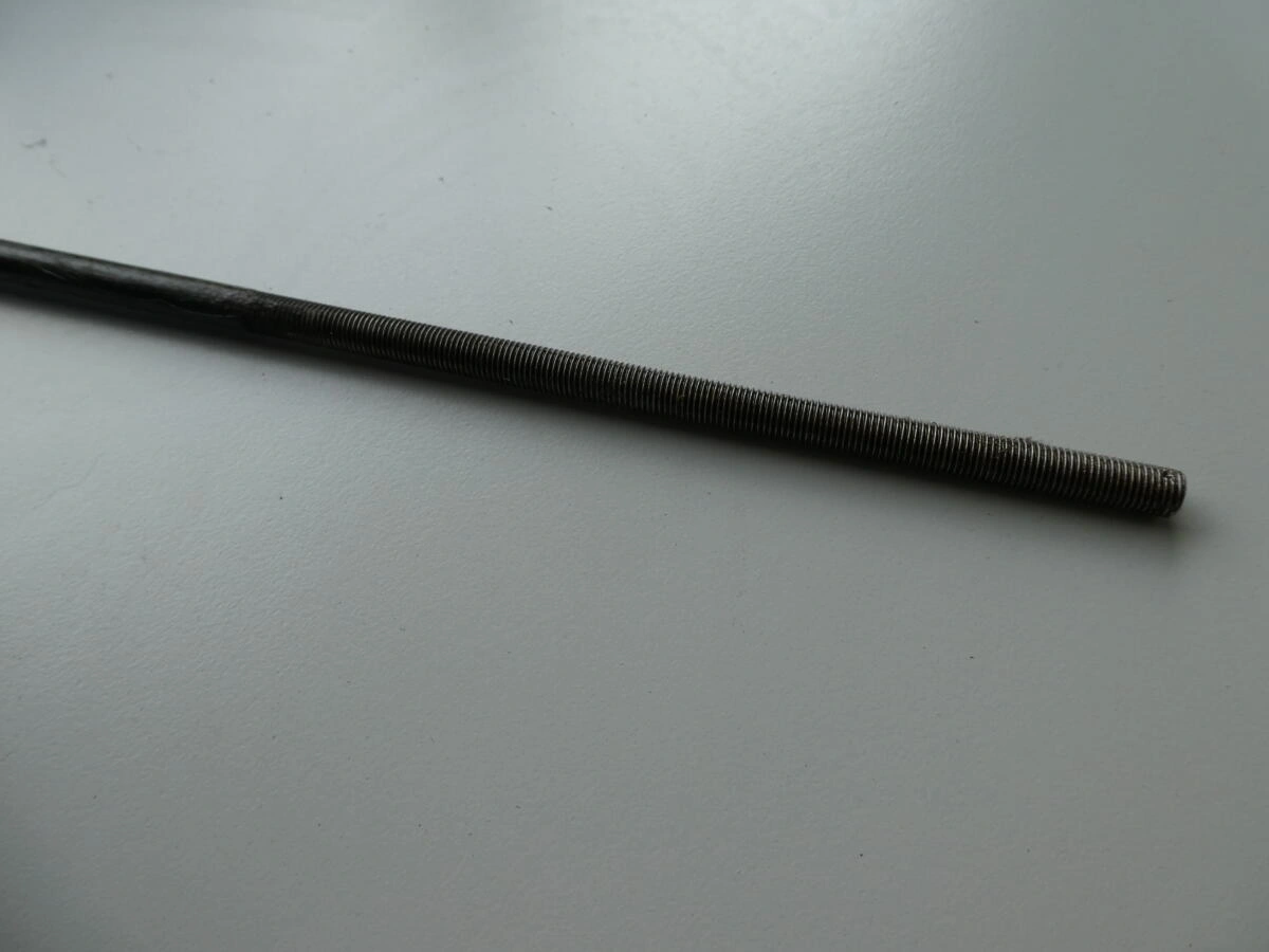product-image-562