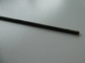 Brake rod WM20, M20, M21