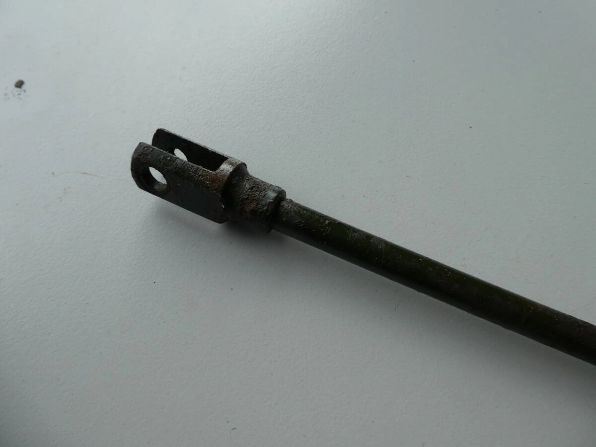 product-image-562