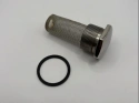 Oil filter oiltank A7,A10,B31,B33,B34 Swinging-arm