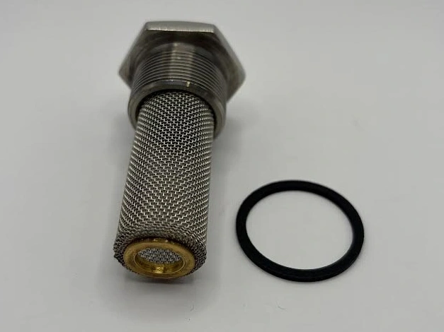 product-image-564