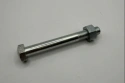 Oil tank bolt 