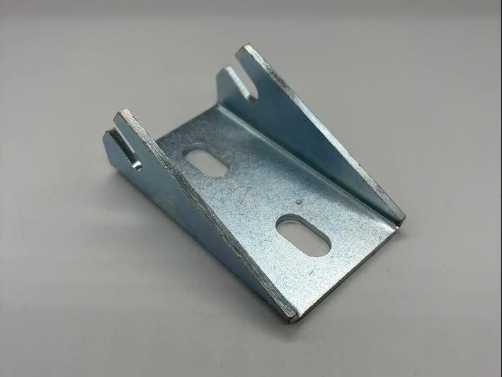 product-image-566