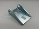 Nose bracket d/seat A7,A10.B31,B33 sw-arm