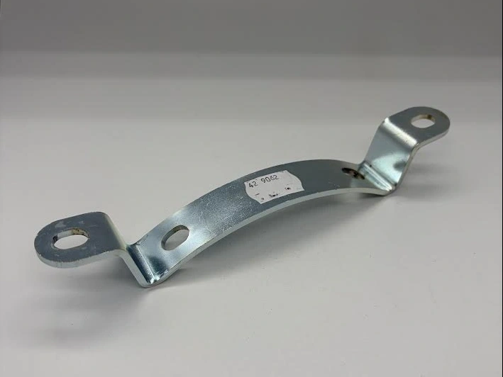 product-image-567