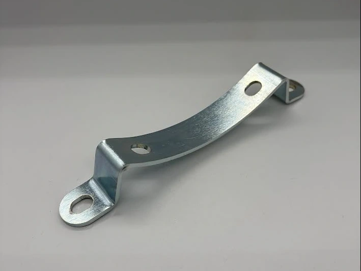 product-image-567