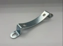 Rear bracket d/seat A7,A10,B31,B33