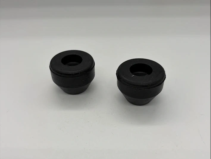 product-image-568